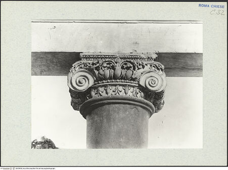 Vorderseite von bh300960_recto