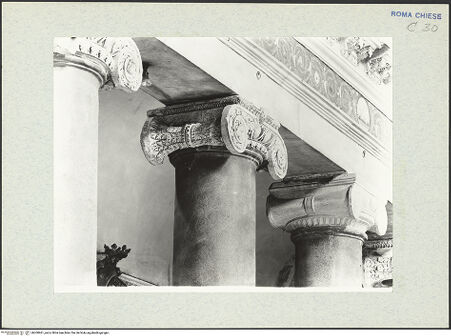 Vorderseite von bh300961_recto