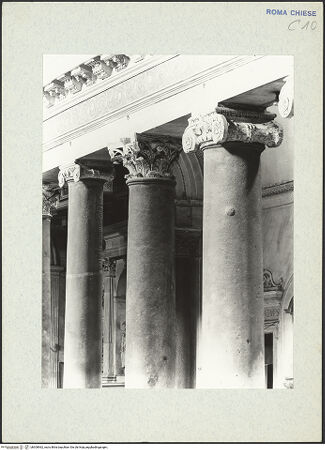 Vorderseite von bh300962_recto