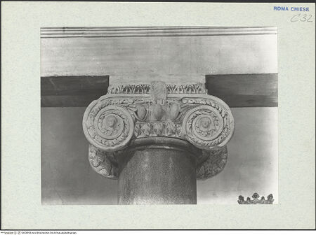 Vorderseite von bh300963_recto