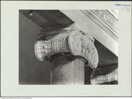 Vorderseite von bh300964_recto