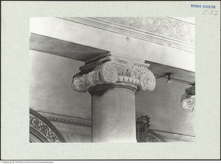 Vorderseite von bh300965_recto