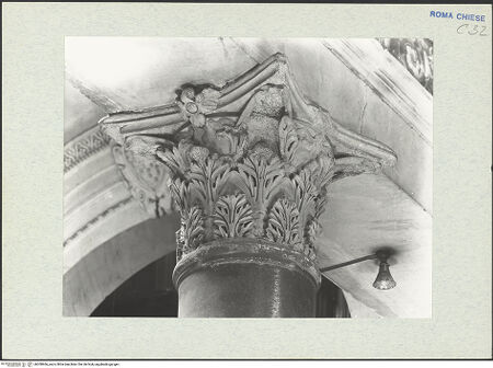 Vorderseite von bh300966_recto