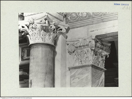 Vorderseite von bh300967_recto