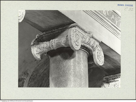 Vorderseite von bh300969_recto