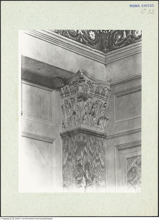 Vorderseite von bh300971_recto