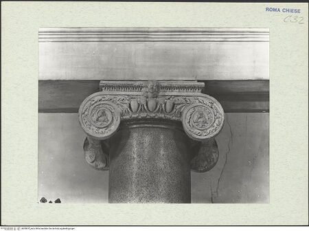 Vorderseite von bh300972_recto