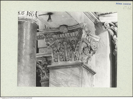 Vorderseite von bh300973_recto