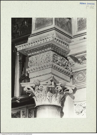 Vorderseite von bh300974_recto