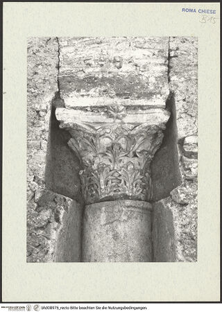 Vorderseite von bh300975_recto