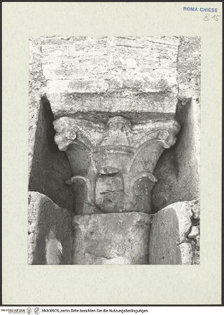 Vorderseite von bh300976_recto