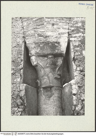 Vorderseite von bh300977_recto