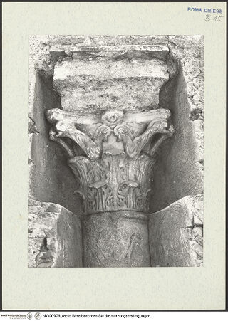 Vorderseite von bh300978_recto