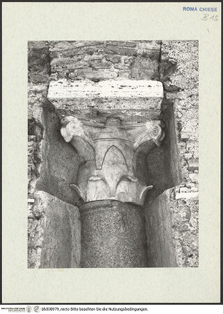 Vorderseite von bh300979_recto