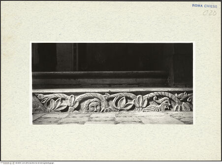 Vorderseite von bh300981_recto