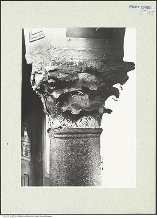 Vorderseite von bh300984_recto