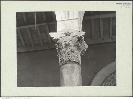 Vorderseite von bh300986_recto