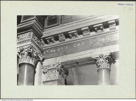 Vorderseite von bh300987_recto