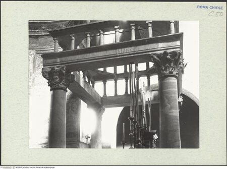 Vorderseite von bh300989_recto