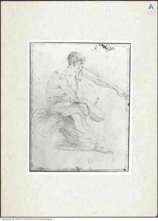 Vorderseite von bh300998_recto