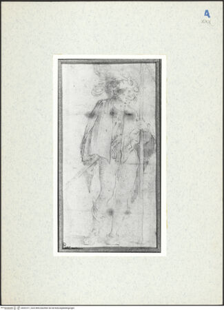 Vorderseite von bh301011_recto