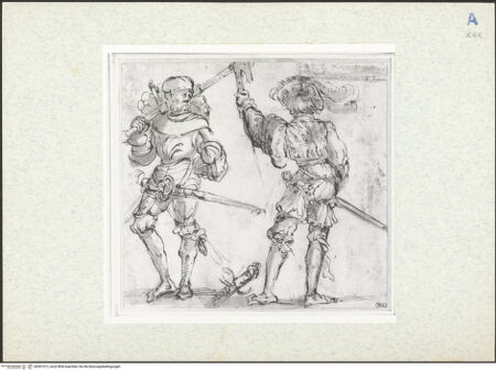 Vorderseite von bh301012_recto