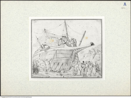 Vorderseite von bh301014_recto