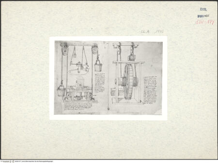 Vorderseite von bh301017_recto