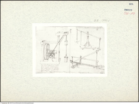 Vorderseite von bh301018_recto