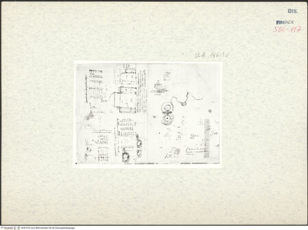 Vorderseite von bh301019_recto