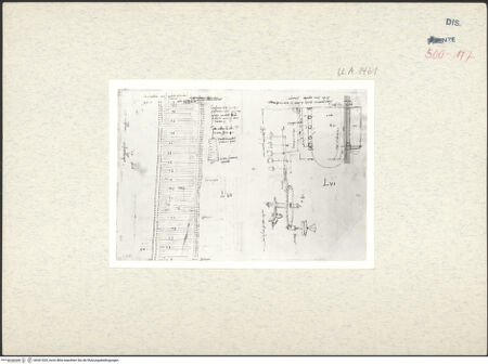Vorderseite von bh301020_recto