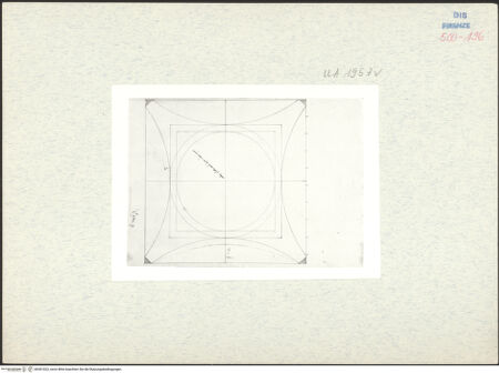 Vorderseite von bh301022_recto