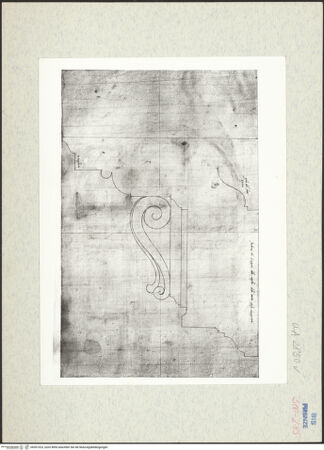 Vorderseite von bh301023_recto