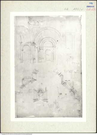 Vorderseite von bh301024_recto