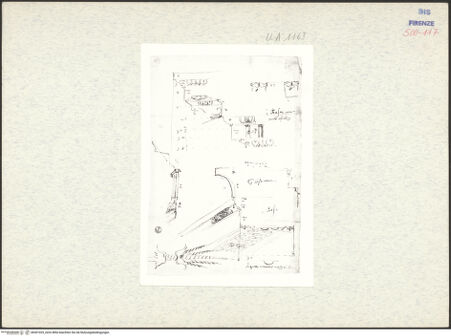 Vorderseite von bh301025_recto