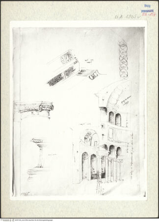 Vorderseite von bh301026_recto