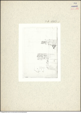 Vorderseite von bh301027_recto