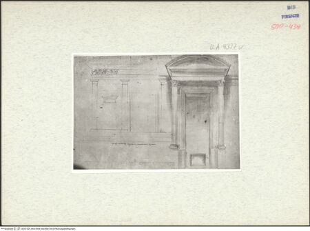 Vorderseite von bh301029_recto