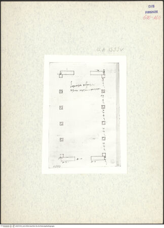 Vorderseite von bh301032_recto