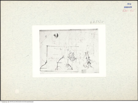 Vorderseite von bh301033_recto