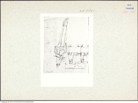 Vorderseite von bh301034_recto