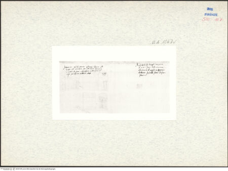 Vorderseite von bh301039_recto