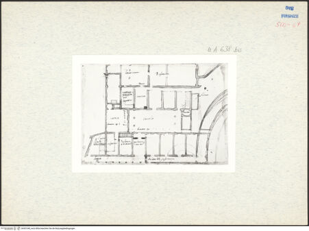 Vorderseite von bh301040_recto