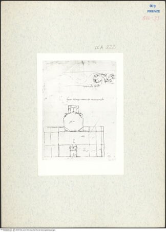 Vorderseite von bh301042_recto