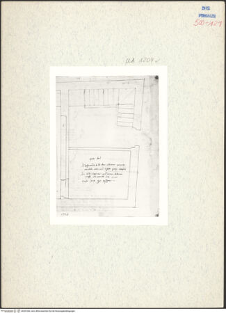 Vorderseite von bh301046_recto