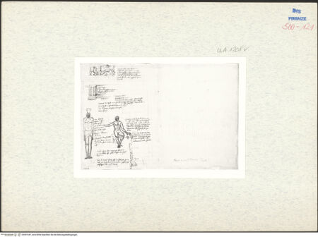 Vorderseite von bh301047_recto