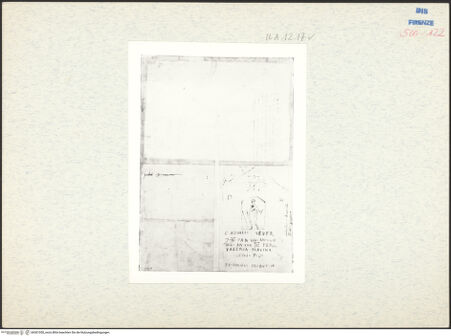 Vorderseite von bh301050_recto