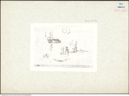 Vorderseite von bh301053_recto