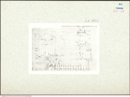 Vorderseite von bh301056_recto