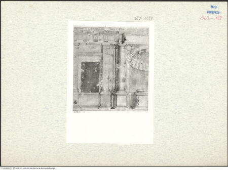 Vorderseite von bh301057_recto